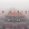 wpsӡԤݼʲô